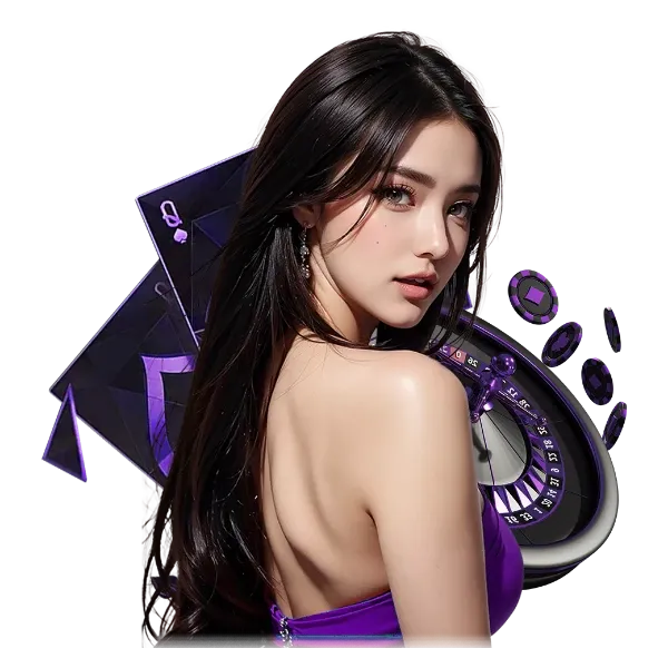 หมูเด้ง 888รวมทุกเกมมาแรง